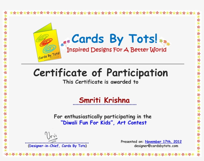 Art - Humpty Dumpty Foundation, transparent png #2588415