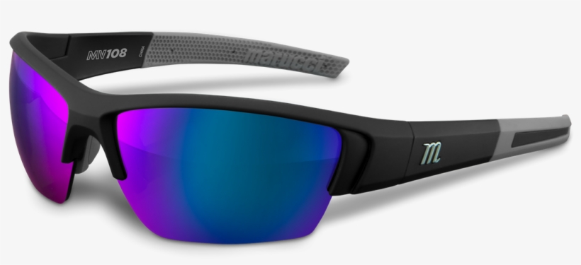 Mizuno Heist Mens Low Metal: 320501 382886, transparent png #2588417