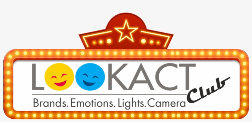 Logo, transparent png #2588513