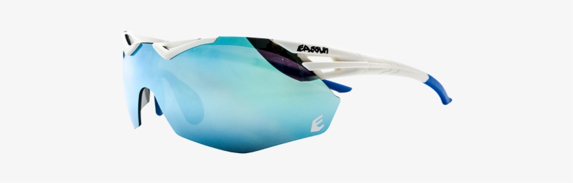 Cebe Gafas Running, transparent png #2588535