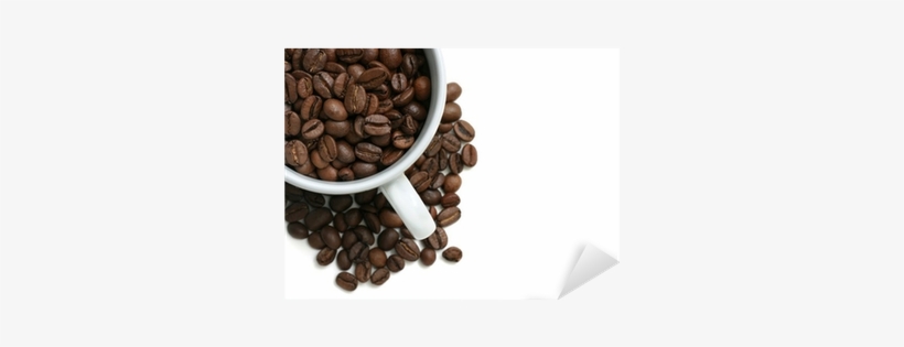 Coffee, transparent png #2588557