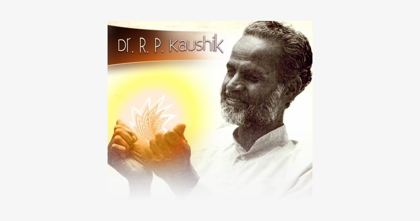 Lz Episode - Energy, transparent png #2588559