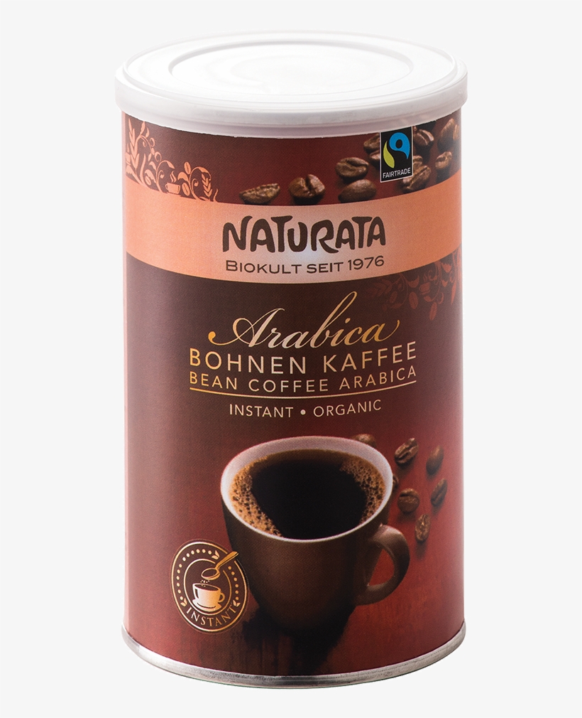 Naturata, transparent png #2588635