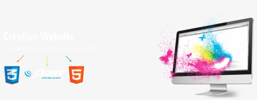 Seo Company In Bangalore - Website Designers In Bangalore, transparent png #2588653