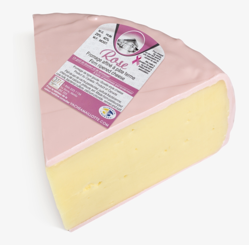 Gruyère Cheese, transparent png #2588657