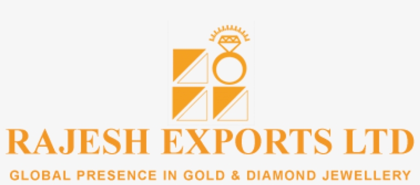 Mumbai - The Brick Lane Gallery, transparent png #2588674