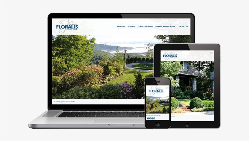 Small Business Package Website - Business, transparent png #2588695