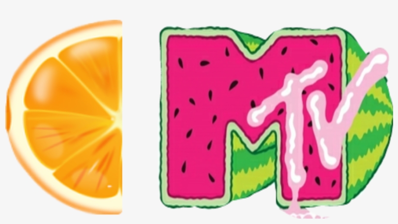 Half Lemon Slice - Orange Slice Clip Art, transparent png #2588832