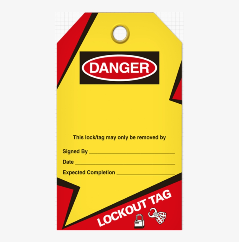 Economy Lockout Tag - Economy, transparent png #2588875
