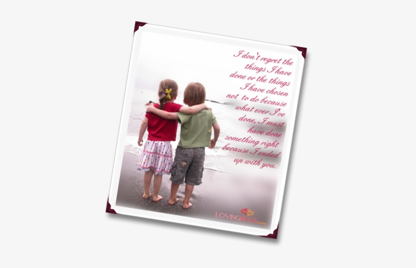Learn 2 Care, Learn 2 Smile, Learn 2 Cry, Learn 2 Give, - Friendship, transparent png #2588877