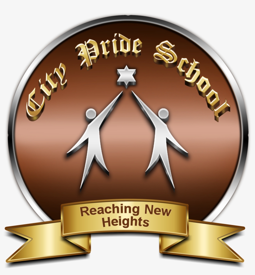 City Pride School,pradhikaran, transparent png #2588895