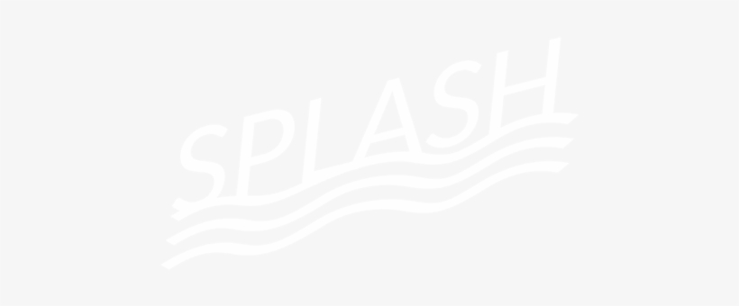 Mylogo - Calligraphy, transparent png #2588914