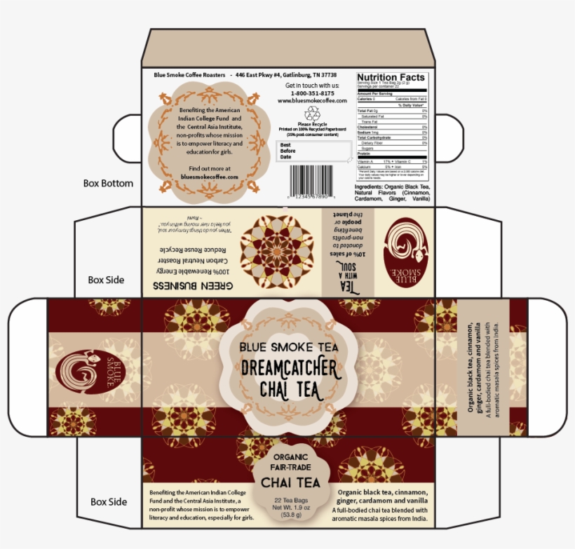 Label, transparent png #2588917