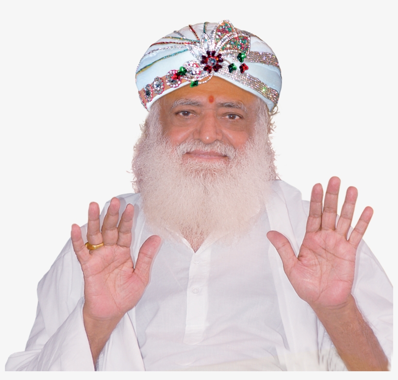Logo Latest Mangalmay Final1 Ashirwad - Asaram, transparent png #2588938