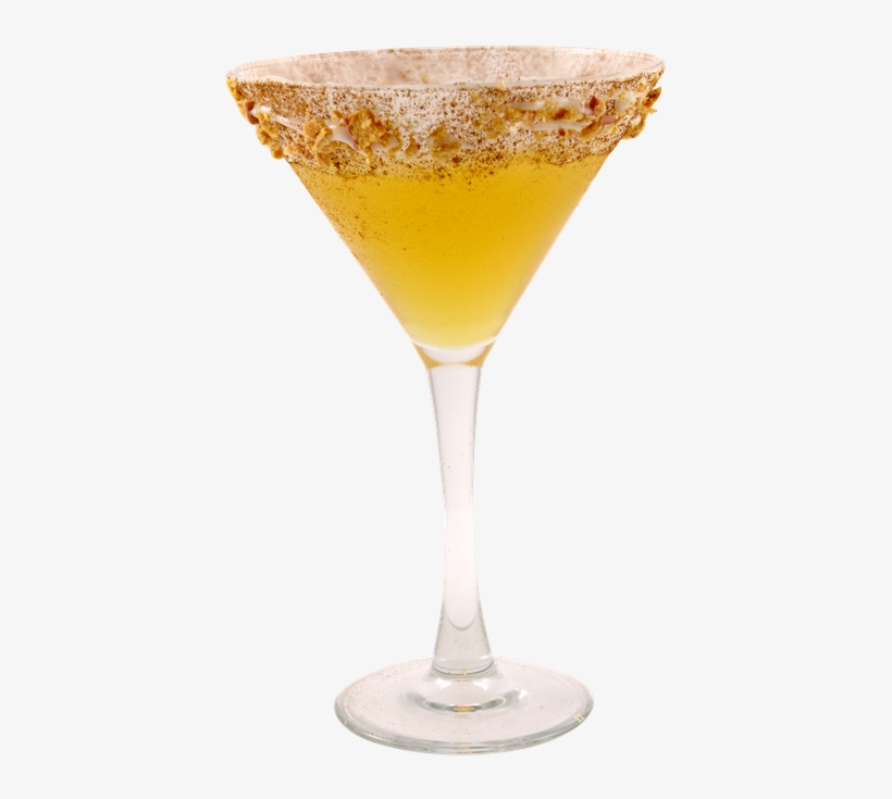 Ward Eight Cocktail, transparent png #2588972