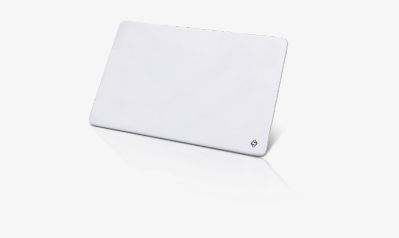 S-series Access Card - Impro Technologies (pty) Ltd., transparent png #2589044