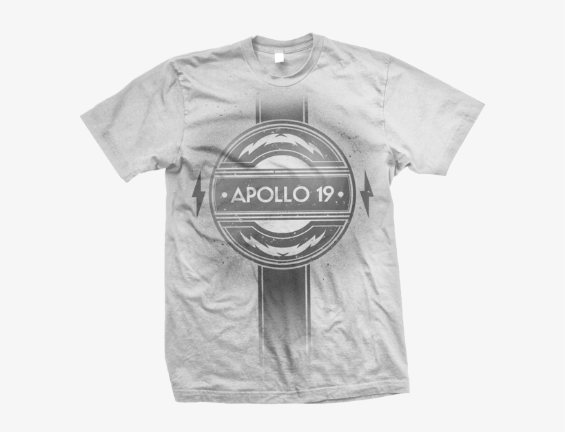 Balamb Garden Athletics Department Mens T-shirt - Funny Shirts, transparent png #2589158