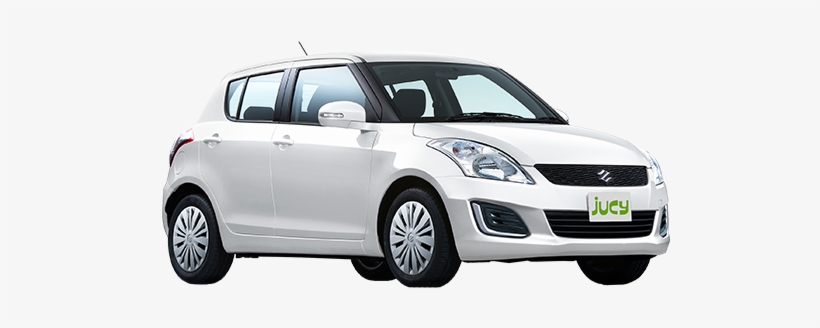 550 X 292 Juce Box - Juice Box Car Jucy, transparent png #2589196