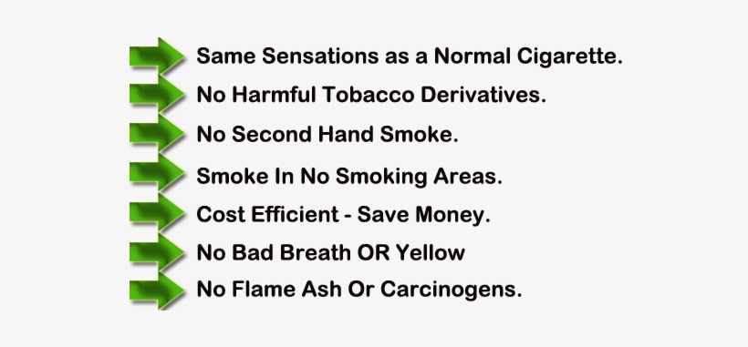 Number, transparent png #2589309