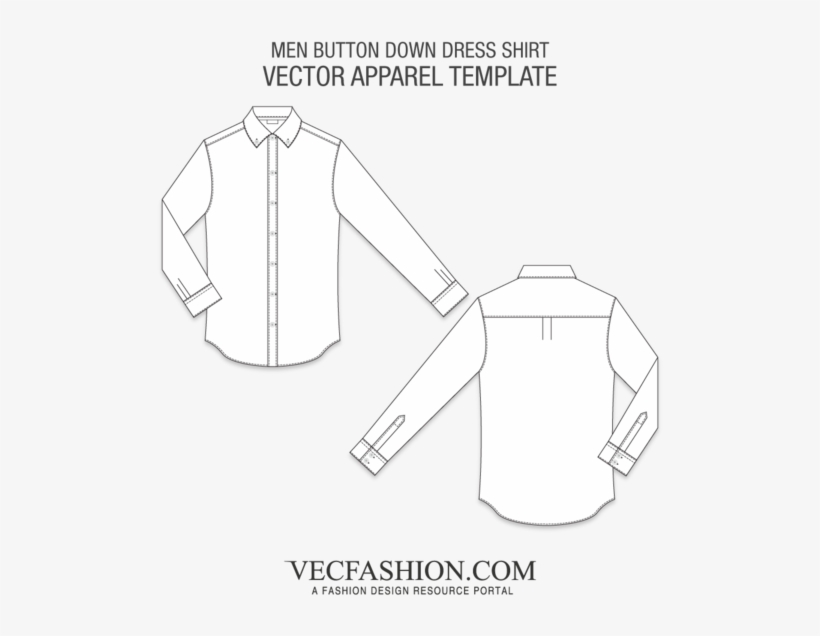 T Shirt Raglan Vector, transparent png #2589328
