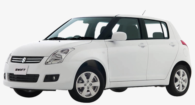 Color Picker - Suzuki Swift 2017 Pakistan, transparent png #2589333