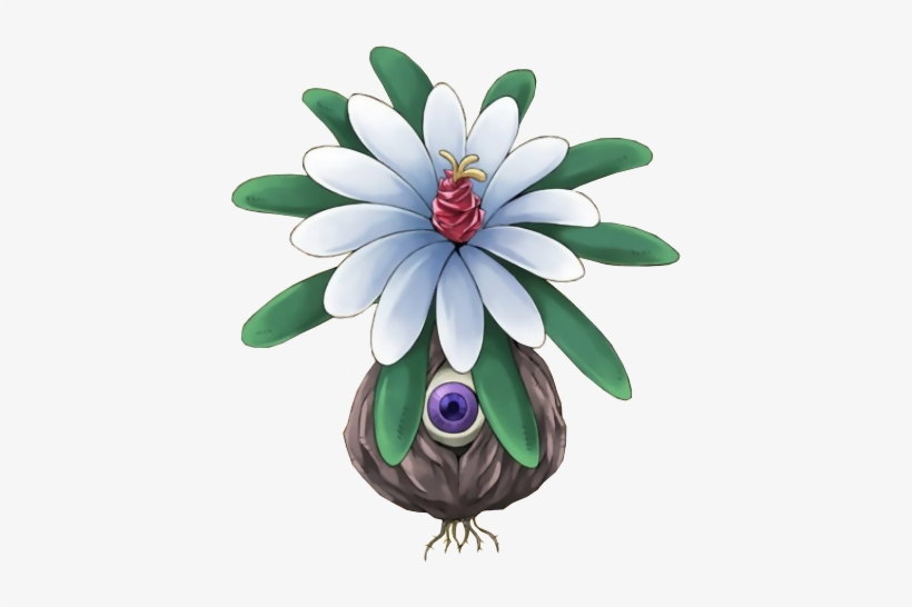 Giga Plant And Glow Up Bulb - Glow-up Bulb Stbl-en018 Starstrike Blast Ultra Rare, transparent png #2589390