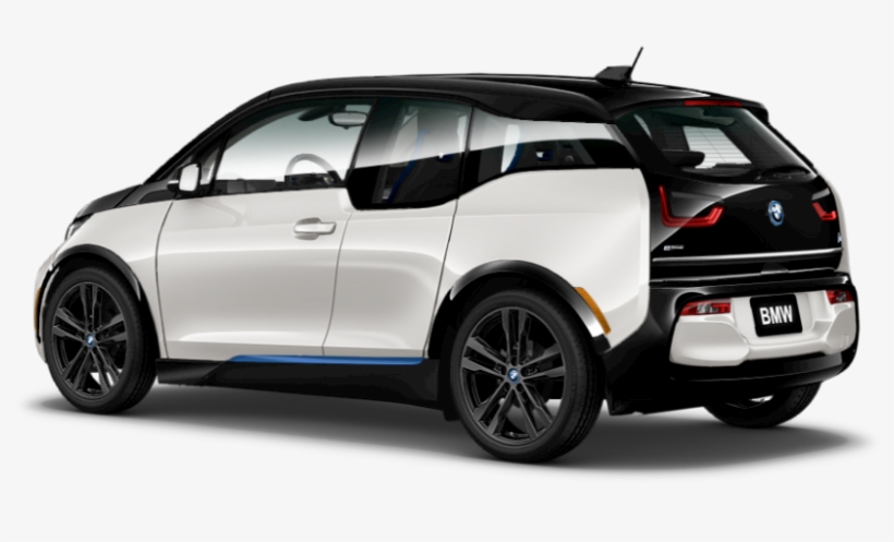 Previousnext - City Car, transparent png #2589458