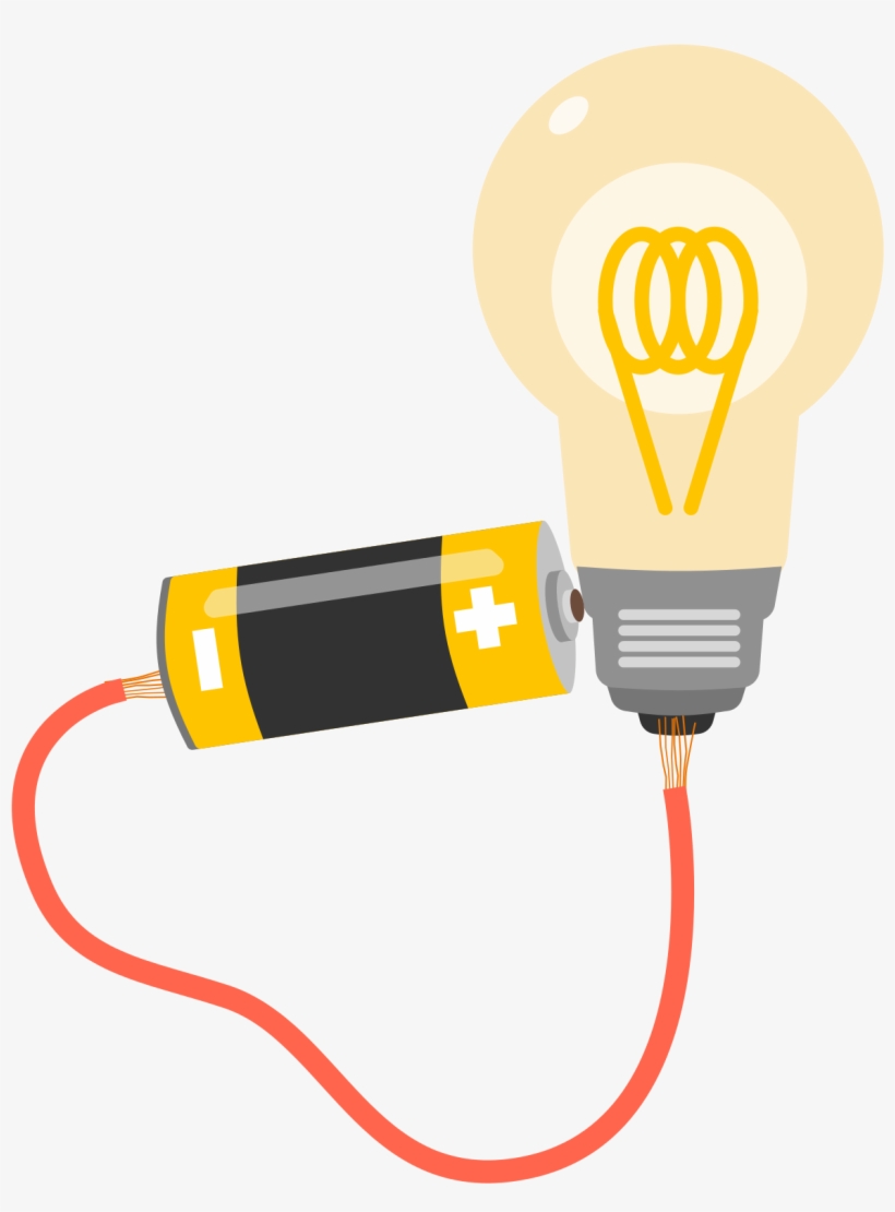 You May Have Noticed This Isn't The Only Way To Close - Illustration, transparent png #2589517