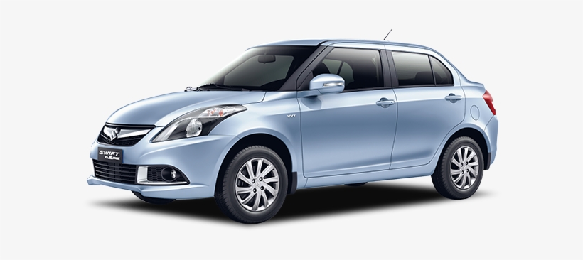 Swift Dzire - Suzuki Swift Dzire Price Philippines, transparent png #2589520