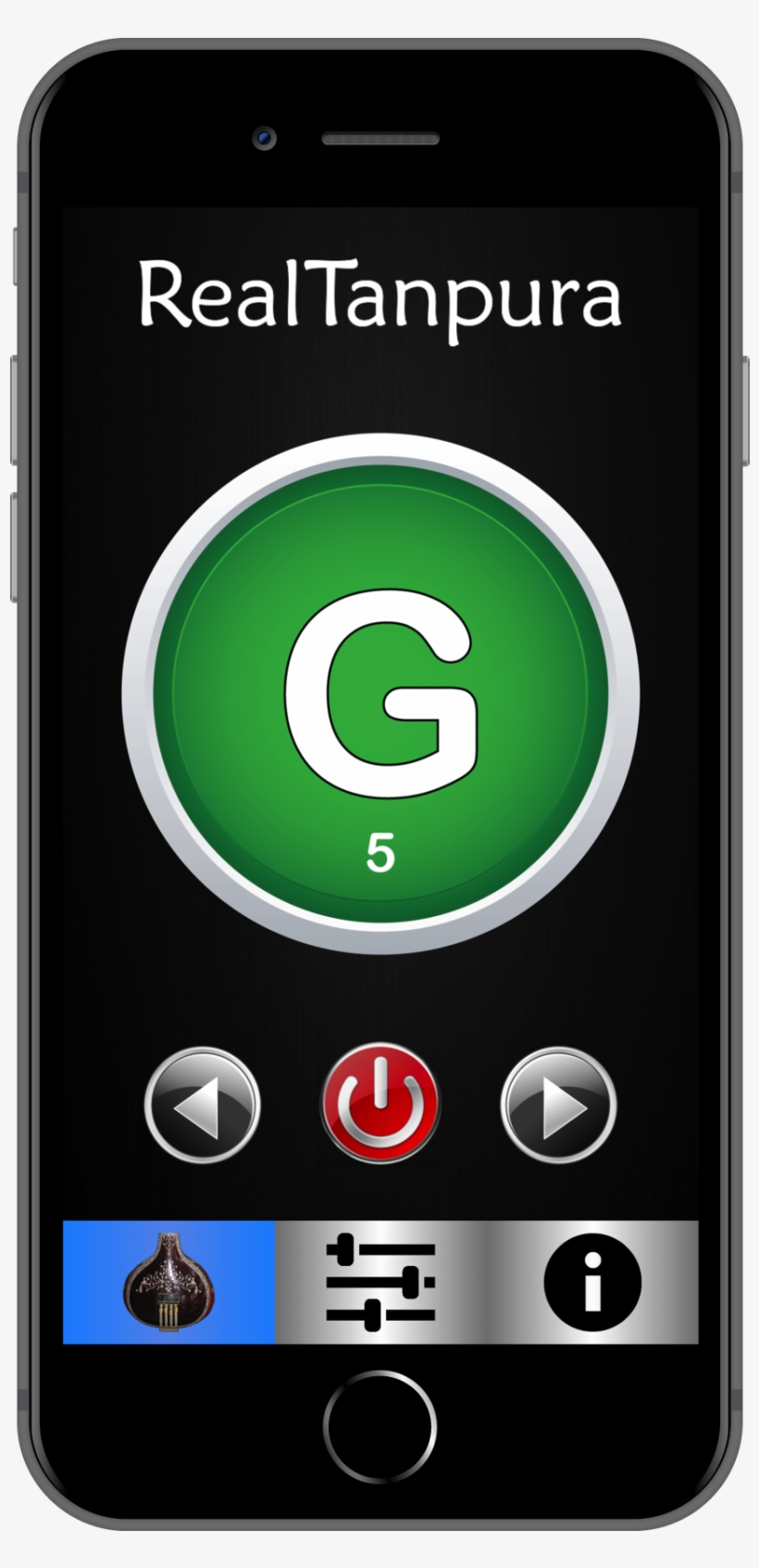 Realtanpura For Ios - Android Application Package, transparent png #2589524