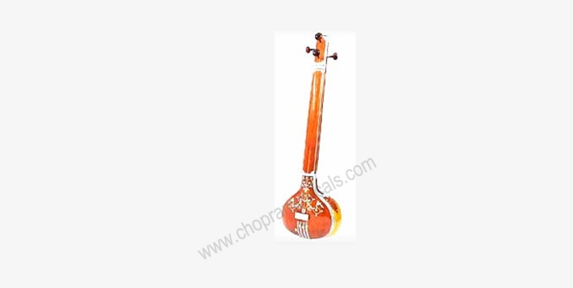 Tanpura Ex - Indian Musical Instruments, transparent png #2589547