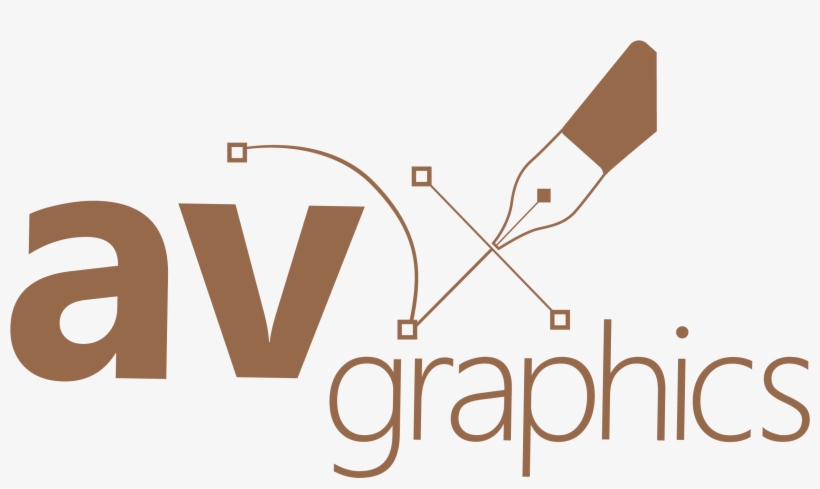 Logo For Graphic Designer, transparent png #2589550
