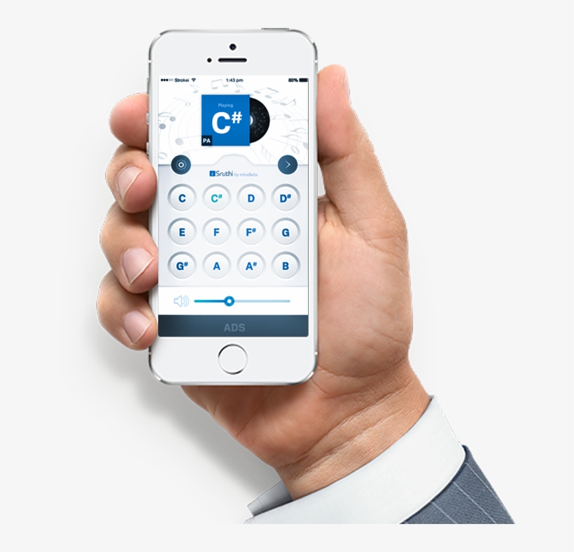 A Handy Drone For All 12 Tanpura Shruthi - Iphone, transparent png #2589599