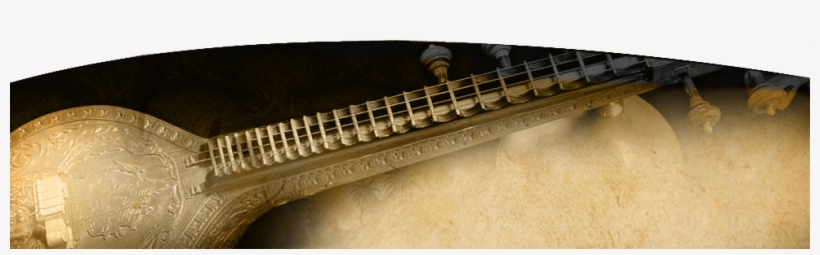 Gandharva Mahavidyalaya, transparent png #2589627