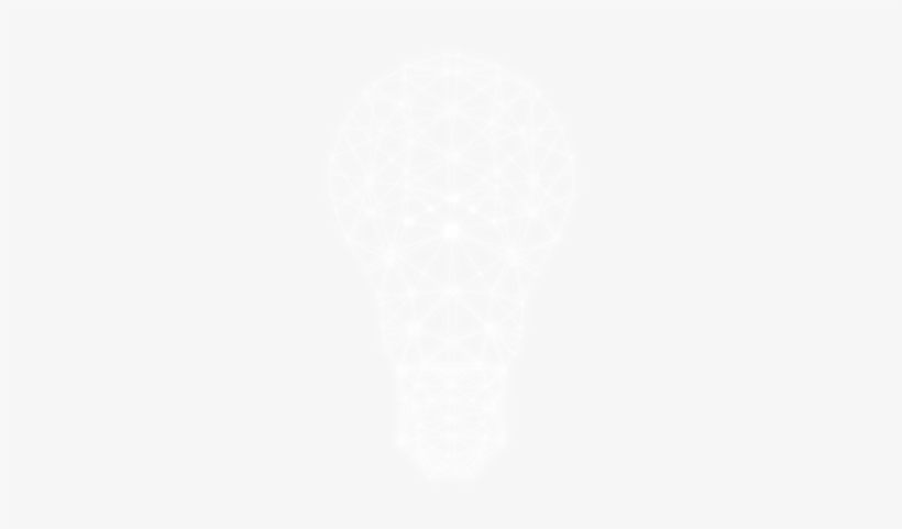Data Ingestion Data Lake - Light, transparent png #2589649