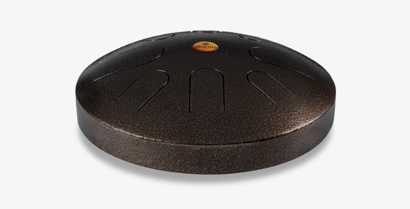 Circle, transparent png #2589674