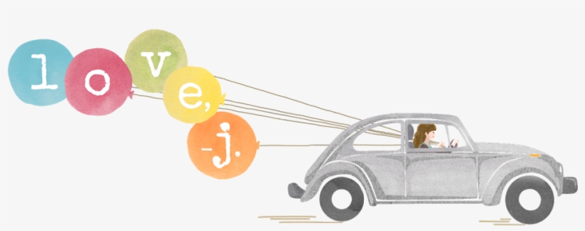 Jennifer Cho Salaff - Antique Car, transparent png #2589744