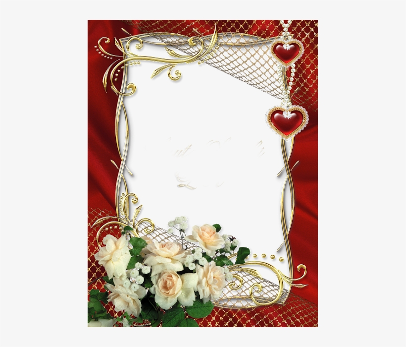 Beautiful Frames Download - Good Morning With Dua, transparent png #2589796