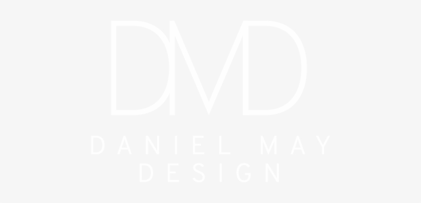 Daniel May Design Logo - Dark Places Film, transparent png #2589818