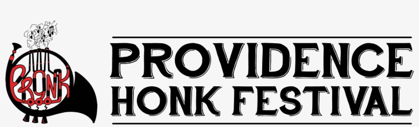 News Upcoming Performances/events - Black-and-white, transparent png #2589819