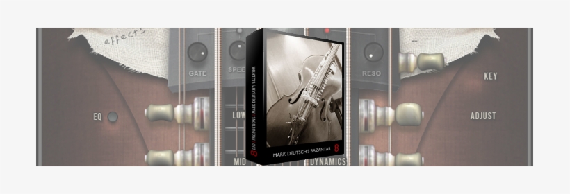 Bazantar, transparent png #2589861