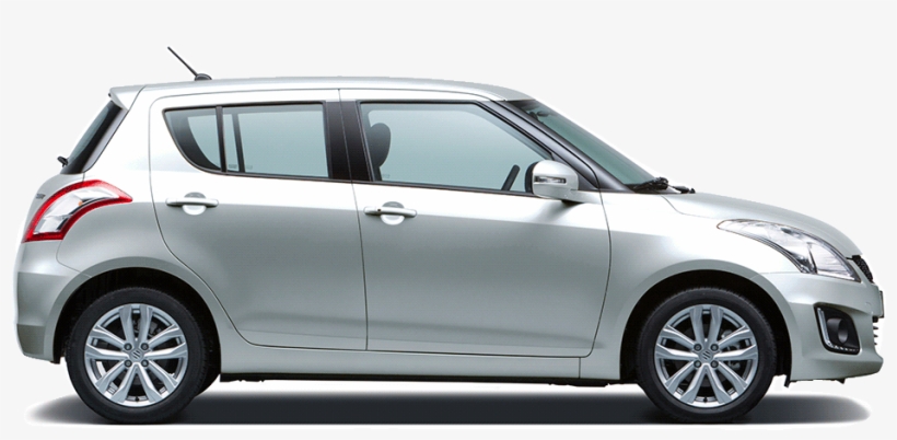Magyar Suzuki Corporation Ltd - Suzuki Swift Live 2019, transparent png #2589863
