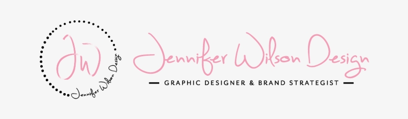 Jennifer Wilson Design - Design, transparent png #2589865