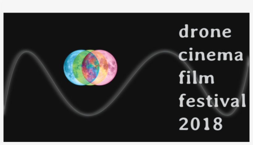 Seattle, transparent png #2589905