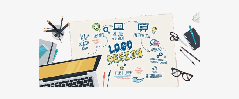Affordable Price For Unique Designs - Logo Design Services, transparent png #2589926