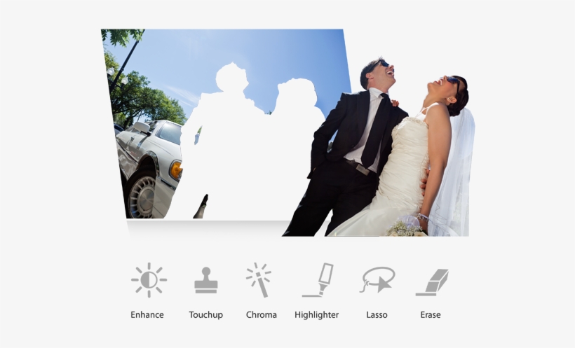 Advanced Photo Editor - Groom, transparent png #2589949