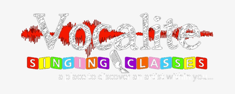 Vocalite Singing Classes, transparent png #2589950
