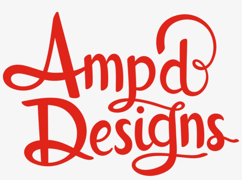 I'm Alyssa, A Graphic Designer In Asheville, North, transparent png #2589969