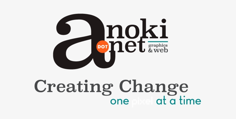 San Diego Philadelphia Graphic Web Designer And Brand - 11mm Stainless Steel Bracelet Byzantine, transparent png #2589993