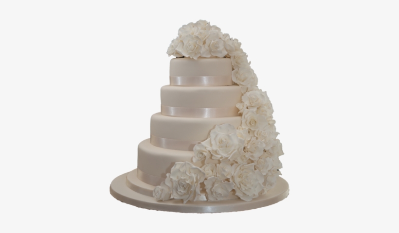 Png Wedding Images For Photoshop Pin Psd Detail Coke - Wedding Cake, transparent png #2590020